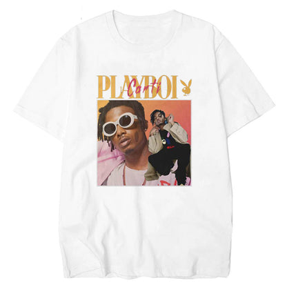 "Playboi" T-Shirt