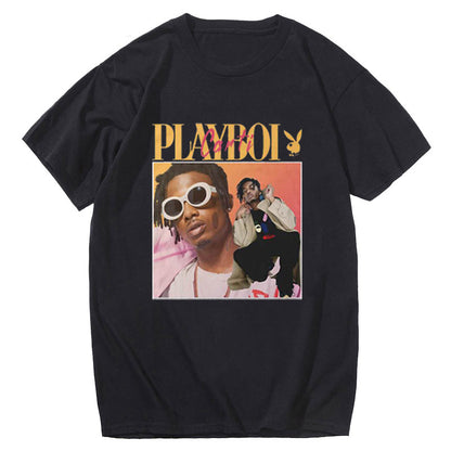 "Playboi" T-Shirt