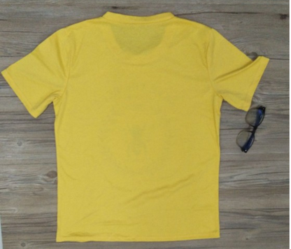 "Save The Bees" T-Shirt