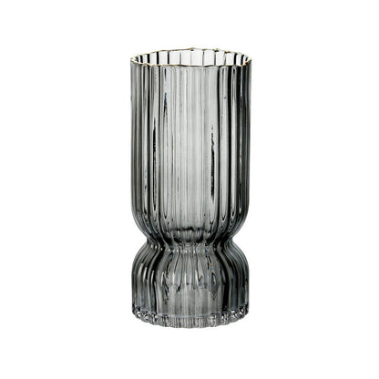 Small Waist Vase - Sugar & Eddie