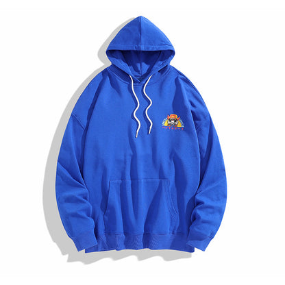 "Sunshine" Hoodie